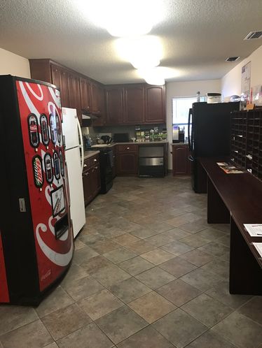7104 Laird St, Panama City Beach, FL 32408